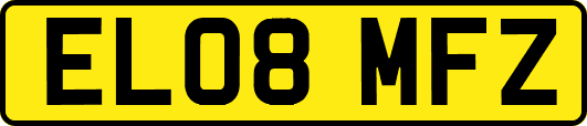EL08MFZ