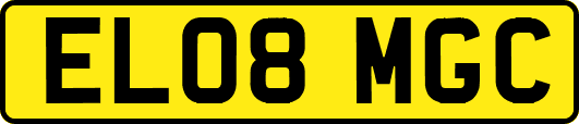 EL08MGC