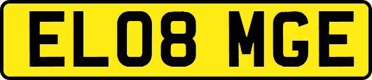EL08MGE