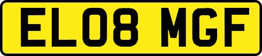 EL08MGF