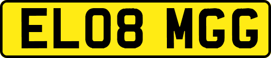 EL08MGG