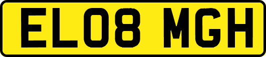 EL08MGH
