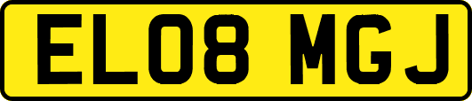 EL08MGJ