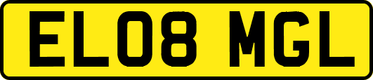 EL08MGL