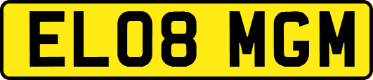 EL08MGM