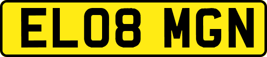 EL08MGN
