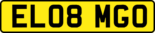 EL08MGO