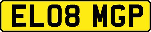 EL08MGP