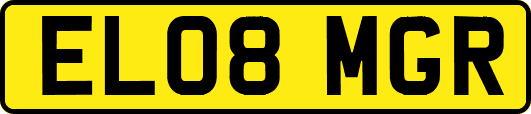 EL08MGR