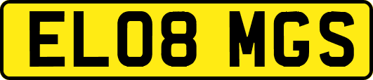 EL08MGS