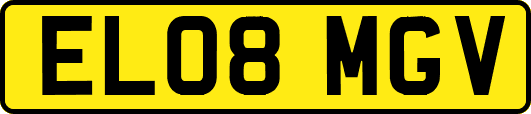 EL08MGV