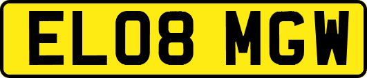EL08MGW