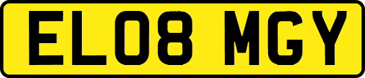 EL08MGY
