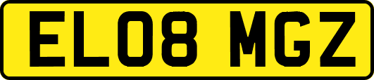 EL08MGZ