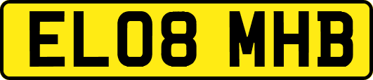EL08MHB
