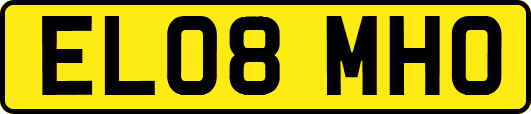 EL08MHO