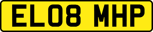 EL08MHP