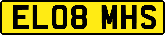 EL08MHS