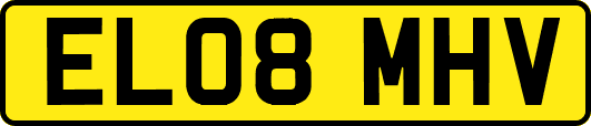 EL08MHV