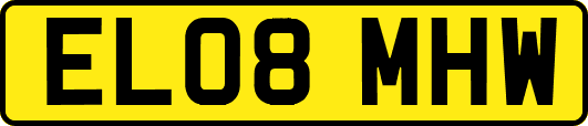 EL08MHW