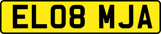 EL08MJA