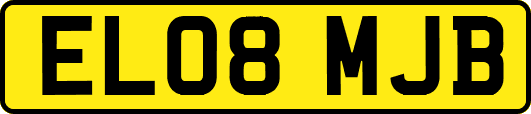 EL08MJB