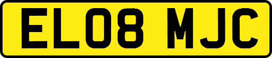 EL08MJC