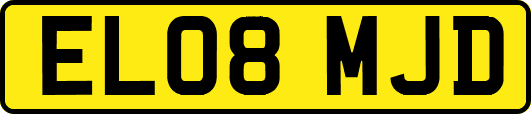 EL08MJD