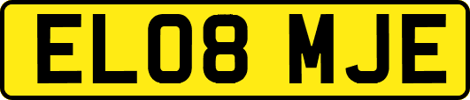 EL08MJE