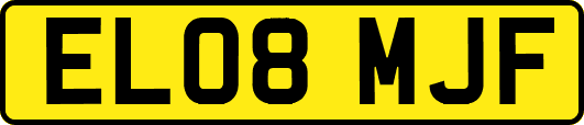 EL08MJF