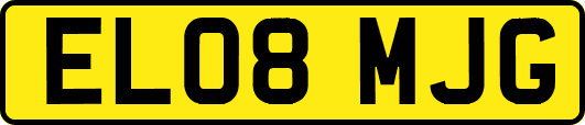 EL08MJG