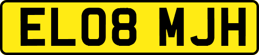 EL08MJH