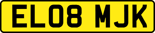 EL08MJK