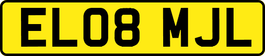 EL08MJL