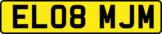 EL08MJM