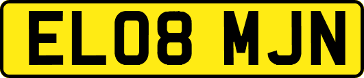 EL08MJN
