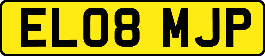 EL08MJP