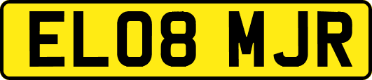 EL08MJR