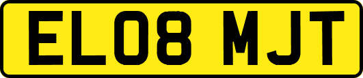 EL08MJT