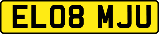 EL08MJU