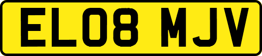 EL08MJV