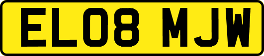 EL08MJW