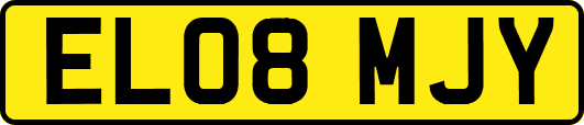 EL08MJY