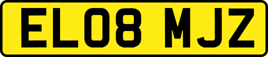 EL08MJZ