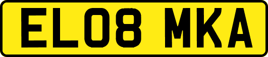 EL08MKA