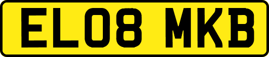 EL08MKB