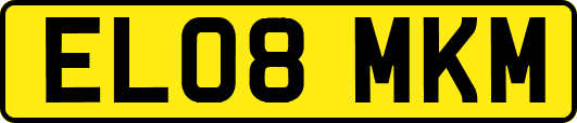 EL08MKM