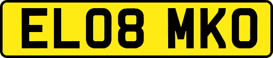 EL08MKO