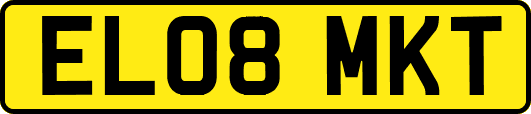 EL08MKT