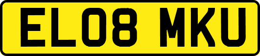 EL08MKU